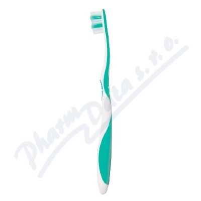 Elmex Zubní Kartáček Sensitive Extra Soft