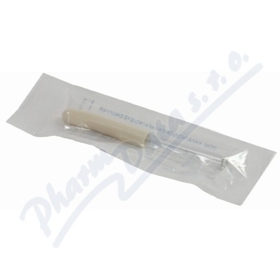 Alfa Kapátko Oční 1ks