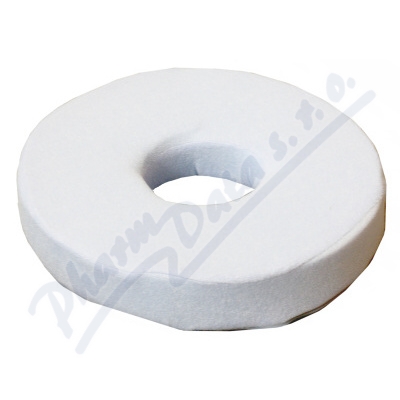 Kolo Pod Nemocné Molitan V Obalu