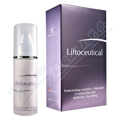 Fc Liftoceutical 30ml