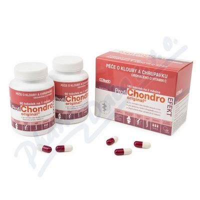 Profichondro Original Efekt Tobolek 180