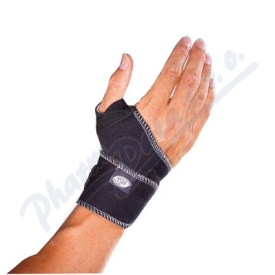 Bandáž Na Zápěstí 2511 Vel.universal