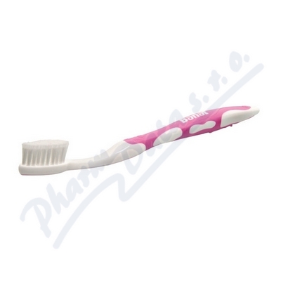 Banat Sensiplus Extracare Soft Zubní Kartáček
