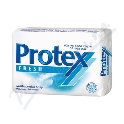 Protex Antibakteriální Mýdlo Fresh 90g