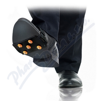 Svorto 081 Nesmeky Mini Vel.uni