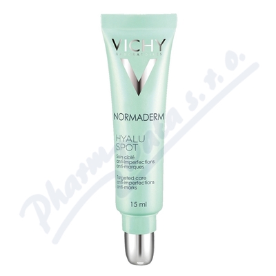Vichy Normaderm Hyaluspot 15ml