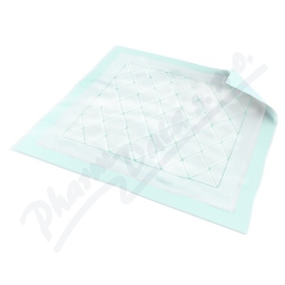 Inkont.podl.abri Soft Eco 60x60cm 60ks