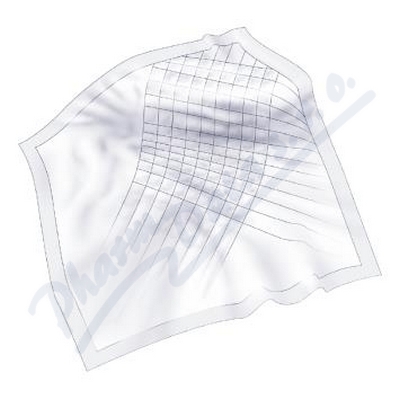 Inkont.podl.abri Soft Light 60x90cm 30ks