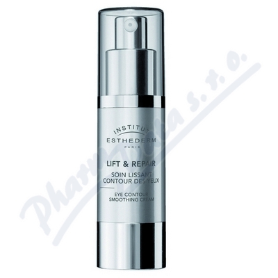 Esthederm Lift&repair Eye Contour 15ml