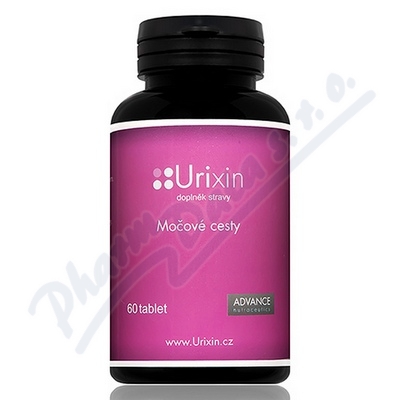 Advance Urixin Tbl. 60