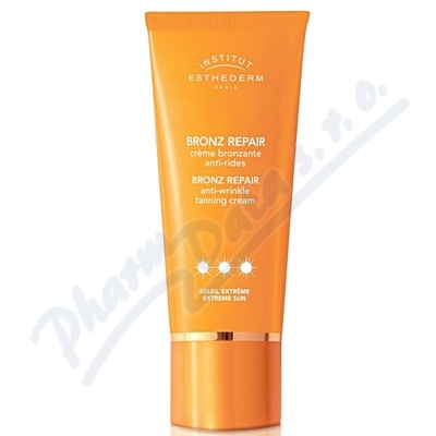 Esthederm Bronz Repair Extréme Sun 50ml