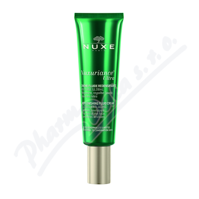 Nuxe Nuxuriance Ultra Fluid 50ml