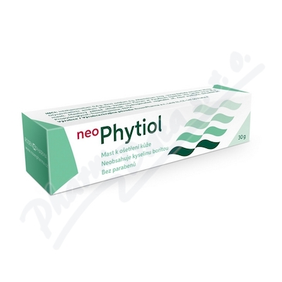 Rosen Neophytiol Mast 30g