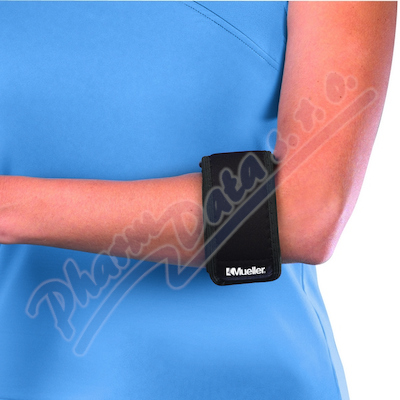 Mueller Tennis Elbow Support - Loketní Pásek