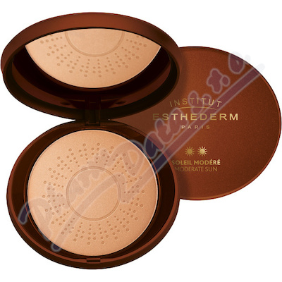 Esthederm Protective Sunshine Care Powder 15g