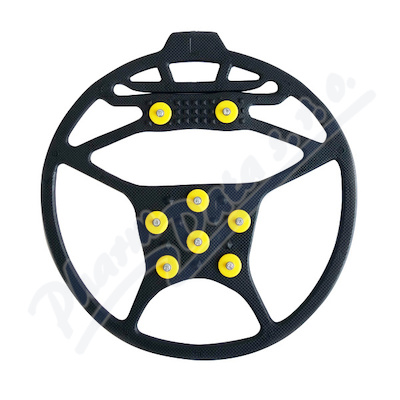 Svorto 080 Nesmeky Magic 40-43 (l)