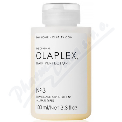 Olaplex N°3 Hair Perfector 100 ml