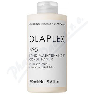 Olaplex N°5 Bond Maintenance conditioner 250 ml