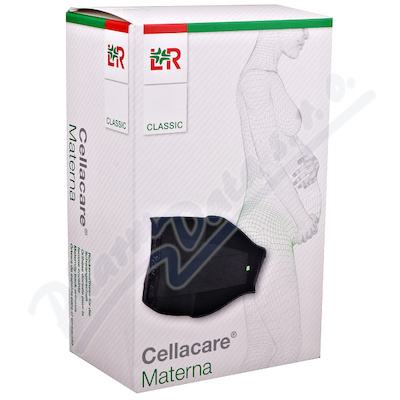 Cellacare Materna Classic univerzální těhotenský pás