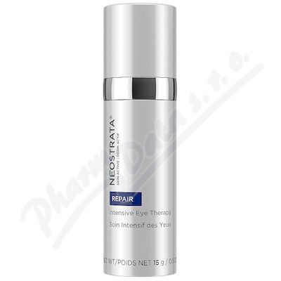 Neostrata Repair Intensive Eye Therapy 15g