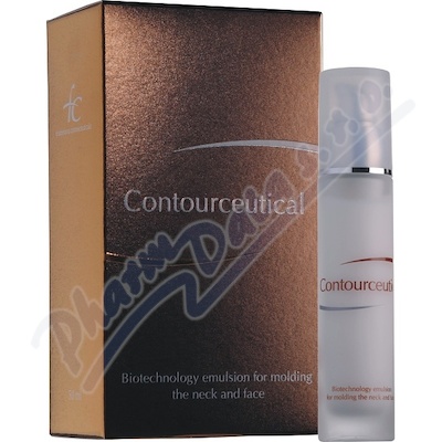 Fc Contourceutical Emulze 50ml