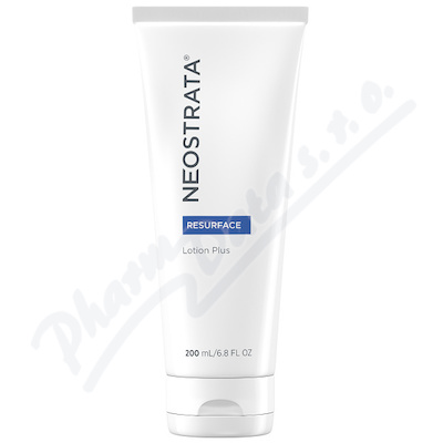 Neostrata Resurface Lotion Plus 200 ml