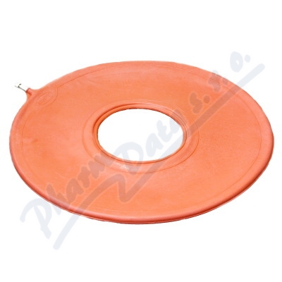 Kolo Podložní Průměr 42cm