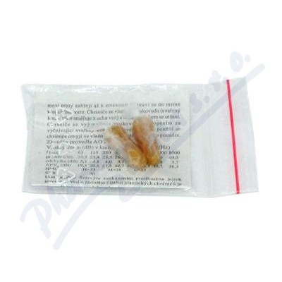 Chránič Sluchu Plastifon-malý 1pár