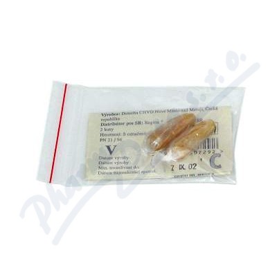 Chránič Sluchu Plastifon-velký 1pár