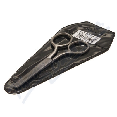 Nůžky Do Lékárničky 110mm Si-021