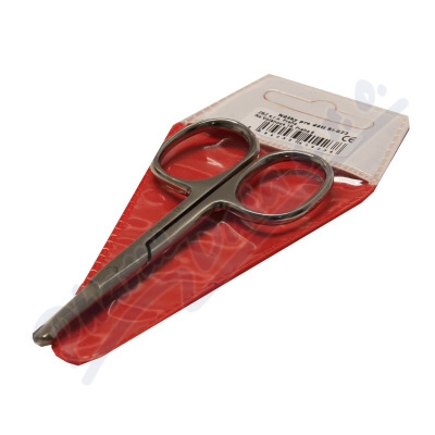 Nůžky Pro Děti 90mm Si-023