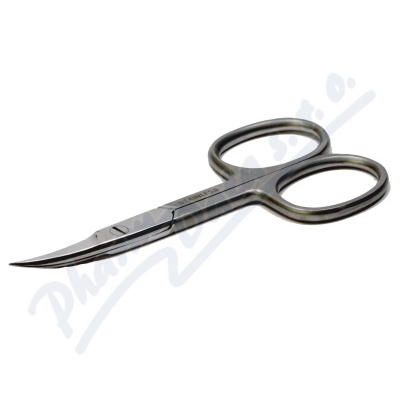 Nůžky Na Nehty Silné 90mm Si-020