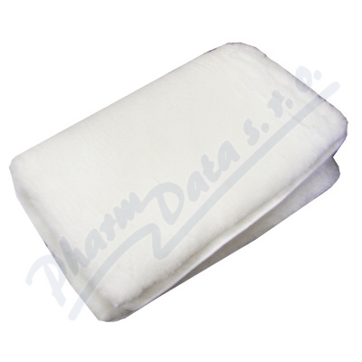 Podložka Dekuba 70x140 prostěradlo zdravotní