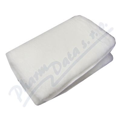 Podložka Dekuba 70x100cm prostěradlo zdravotní