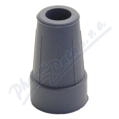 Násadec Na Berle č.5 Cm 3216