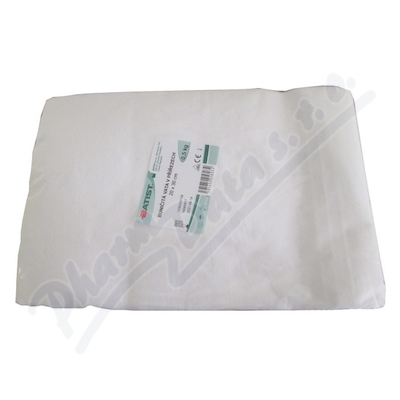 B-cell Vata Buničitá Přířezy 20x30cm 500g