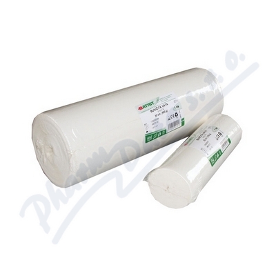 B-cell(roll)buničitá Vata Vinutá 60cm 1000g