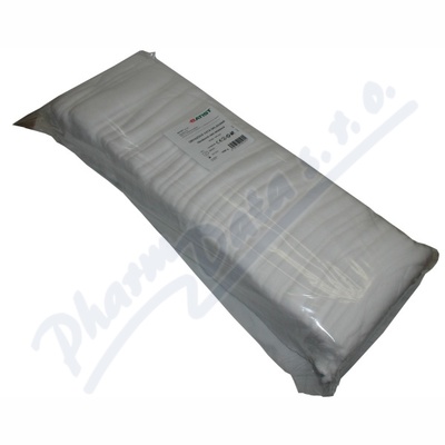 Flower Cw-f Vata Skládaná 1000g