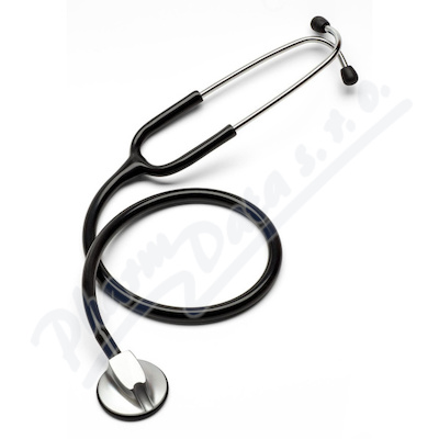 Fonendoskop Plochý Classico