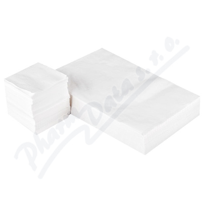 B-cell Vata Buničitá Přířez 20x30cm 1kg