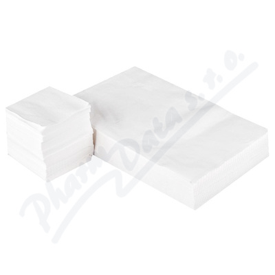 B-cell Vata Buničitá Přířezy 40x60cm 4kg