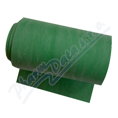 Obinadlo škrtící 60x1250mm Steriwund