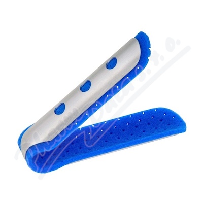 Dlaha Pro Fixaci Prstů Ruky Typ A Handicap 3 velikosti dle délky - a1 (56mm), a2 (86mm), a3 (