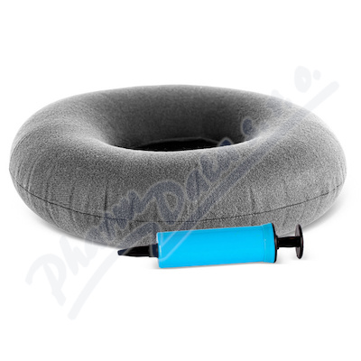 Simplymed Lékařský vzduchový polštář