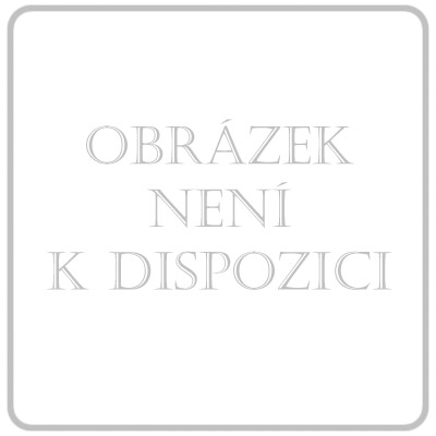 Kitl Na zahřátí 2x500ml Dárkové balení
