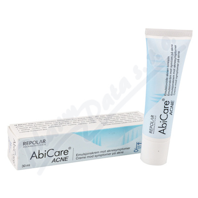 Repolar Abicare Acne 30 ml