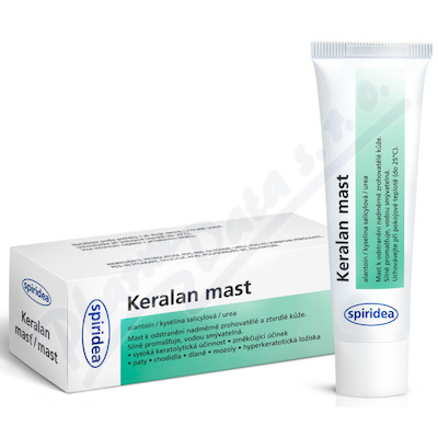 Keralan mast 50 g