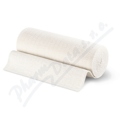Idealflex Universal elastické obinadlo 10 cm x 5 m