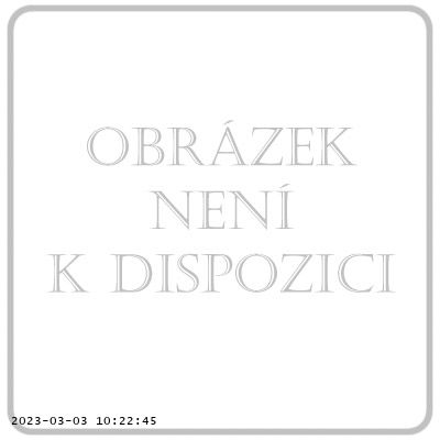 Sunar Expert AR+ comfort 1 700 g