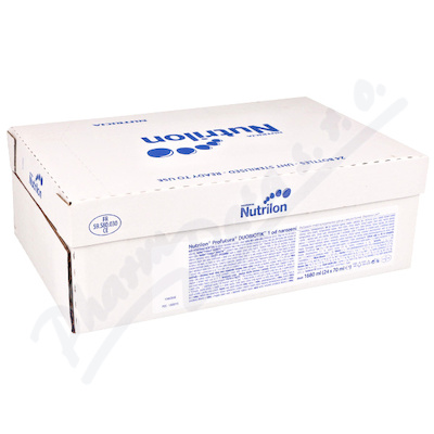 Nutrilon 1 Profutura Duobiotik RTF 24x70 ml